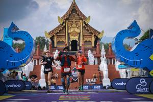 BIB: 3308
                            <button type="button" onclick="openModal(22700716)" class="btn btn-primary btn-sm float-right btn-popup" data-toggle="modal" data-target=".modal-high-quality">
                        <i class="fas fa-shopping-cart"></i> Add to Cart
                    </button>
                                            <button type="button" onclick="isThisMe(22700716, true)" class="btn btn-success btn-sm float-right btn-popup btn-isme hidden" data-toggle="tooltip" data-placement="bottom" title="นี่คือรูปของคุณใช่ไหม คลิกที่นี่เพื่อเอาเข้าอัลบั้ม">
                        <i class="fas fa-plus"></i> Add to album
                    </button>
                    <button type="button" onclick="isThisMe(22700716, false)" class="btn btn-warning btn-sm float-right btn-popup btn-isnotme hidden">
                        <i class="fas fa-ban"></i> Remove from album
                    </button>